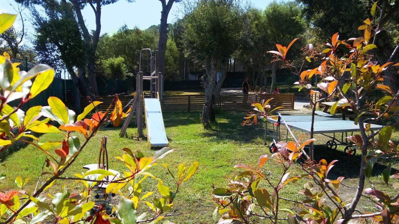 Kampaoh Calella De Palafrugell Hotel Екстериор снимка